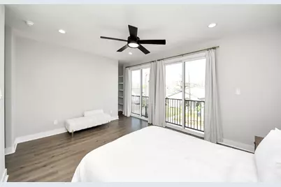 410 E 41st Street, Houston, TX 77022 - Photo 31