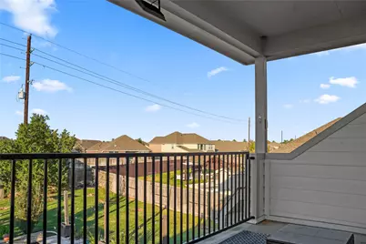 7518 Windsong Bend Road, Spring, TX 77379 - Photo 37