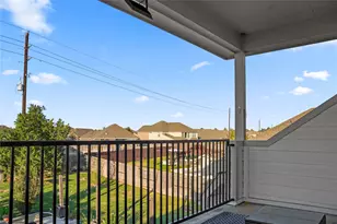 7518 Windsong Bend Rd, Spring, TX 77379 - Photo 37