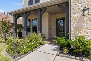 7518 Windsong Bend Rd, Spring, TX 77379 - Photo 5