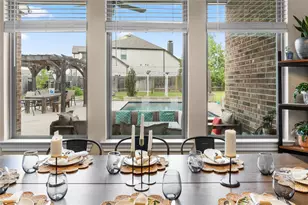 7518 Windsong Bend Rd, Spring, TX 77379 - Photo 17