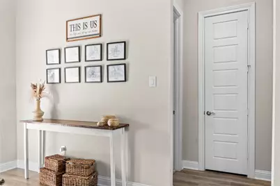 7518 Windsong Bend Road, Spring, TX 77379 - Photo 7