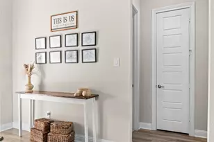 7518 Windsong Bend Rd, Spring, TX 77379 - Photo 7