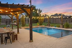 7518 Windsong Bend Rd, Spring, TX 77379 - Photo 47