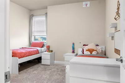 7518 Windsong Bend Road, Spring, TX 77379 - Photo 31