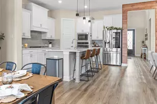 7518 Windsong Bend Rd, Spring, TX 77379 - Photo 19