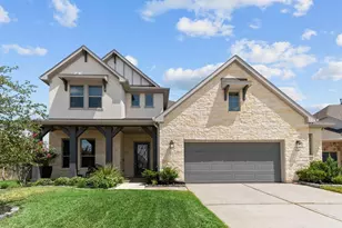 7518 Windsong Bend Rd, Spring, TX 77379 - Photo 3