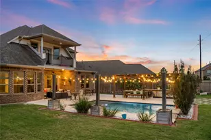 7518 Windsong Bend Rd, Spring, TX 77379 - Photo 43