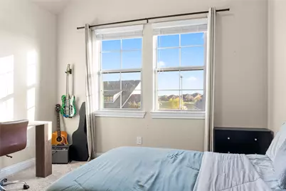 7518 Windsong Bend Road, Spring, TX 77379 - Photo 29