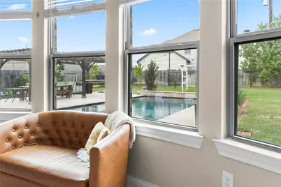 7518 Windsong Bend Road, Spring, TX 77379 - Photo 23