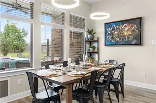 7518 Windsong Bend Rd, Spring, TX 77379 - Photo 15