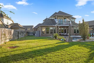 7518 Windsong Bend Road, Spring, TX 77379 - Photo 39