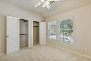 6518 Montana Ridge Ct, Houston, TX 77041 - Photo 19
