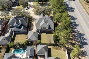 6518 Montana Ridge Ct, Houston, TX 77041 - Photo 25