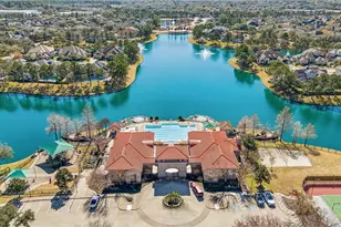 6518 Montana Ridge Ct, Houston, TX 77041 - Photo 5