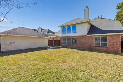 6518 Montana Ridge Court, Houston, TX 77041 - Photo 23