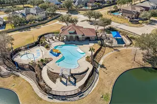 6518 Montana Ridge Ct, Houston, TX 77041 - Photo 31