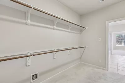 6518 Montana Ridge Court, Houston, TX 77041 - Photo 15