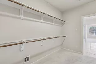 6518 Montana Ridge Ct, Houston, TX 77041 - Photo 15