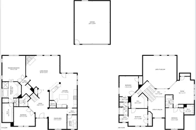 6518 Montana Ridge Court, Houston, TX 77041 - Photo 33