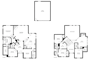 6518 Montana Ridge Ct, Houston, TX 77041 - Photo 33