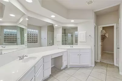 6518 Montana Ridge Court, Houston, TX 77041 - Photo 17