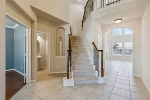 6518 Montana Ridge Ct, Houston, TX 77041 - Photo 7