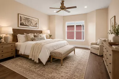 55 Red Harper Drive, Spring, TX 77389 - Photo 15