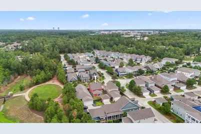 55 Red Harper Drive, Spring, TX 77389 - Photo 39