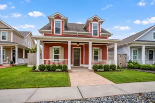 55 Red Harper Dr, Spring, TX 77389 - Photo 1