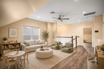 55 Red Harper Drive, Spring, TX 77389 - Photo 25