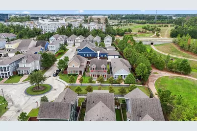 55 Red Harper Drive, Spring, TX 77389 - Photo 37