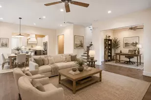 55 Red Harper Dr, Spring, TX 77389 - Photo 3