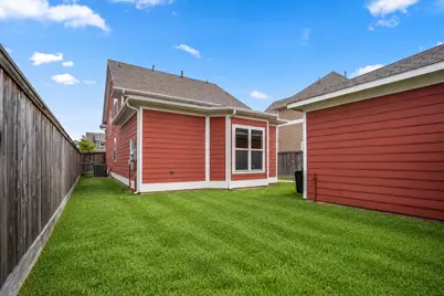 55 Red Harper Drive, Spring, TX 77389 - Photo 33