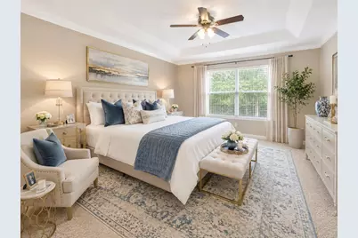 2012 Roaring Springs Drive, Pearland, TX 77584 - Photo 5