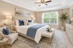 2012 Roaring Springs Dr, Pearland, TX 77584 - Photo 5