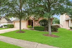 2012 Roaring Springs Dr, Pearland, TX 77584 - Photo 9