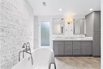 12726 Shady Knoll Lane, Cypress, TX 77429 - Photo 9