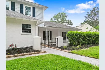 12726 Shady Knoll Lane, Cypress, TX 77429 - Photo 13