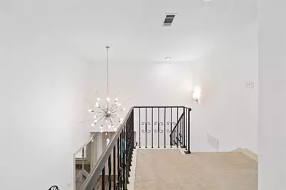 12726 Shady Knoll Lane, Cypress, TX 77429 - Photo 25