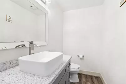 12726 Shady Knoll Lane, Cypress, TX 77429 - Photo 21