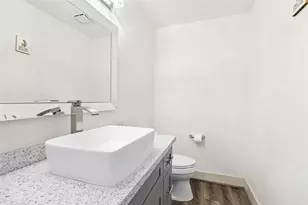 12726 Shady Knoll Ln, Cypress, TX 77429 - Photo 21