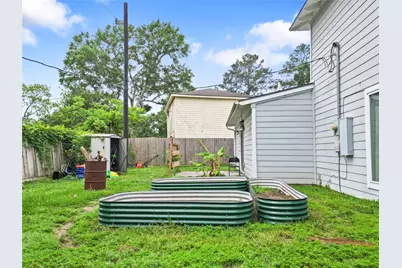 12726 Shady Knoll Lane, Cypress, TX 77429 - Photo 33