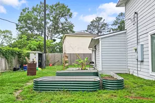 12726 Shady Knoll Ln, Cypress, TX 77429 - Photo 33