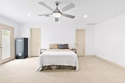 12726 Shady Knoll Lane, Cypress, TX 77429 - Photo 23