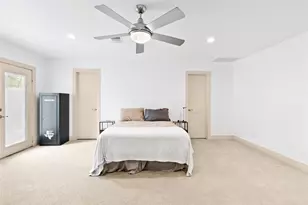 12726 Shady Knoll Ln, Cypress, TX 77429 - Photo 23