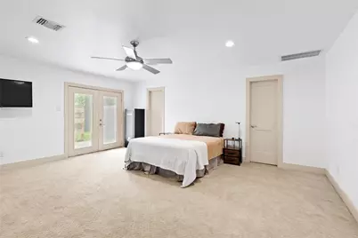 12726 Shady Knoll Lane, Cypress, TX 77429 - Photo 7