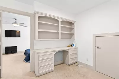 12726 Shady Knoll Lane, Cypress, TX 77429 - Photo 29