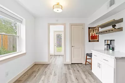 12726 Shady Knoll Lane, Cypress, TX 77429 - Photo 19