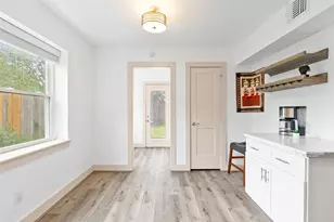 12726 Shady Knoll Ln, Cypress, TX 77429 - Photo 19